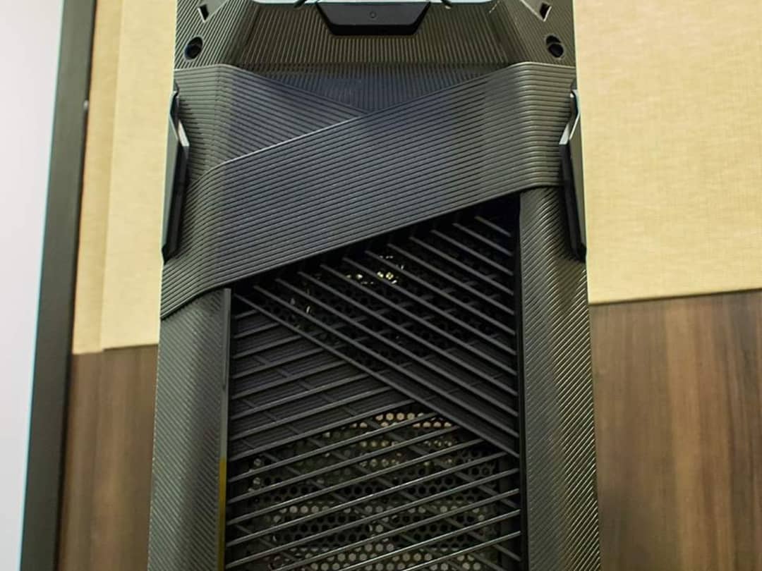 Asus ROG Strix GD30CI-SP004T — photo 7