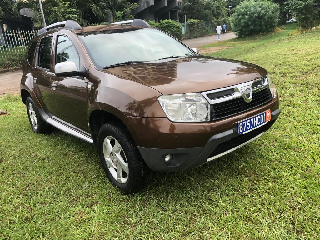 Renault — photo 2