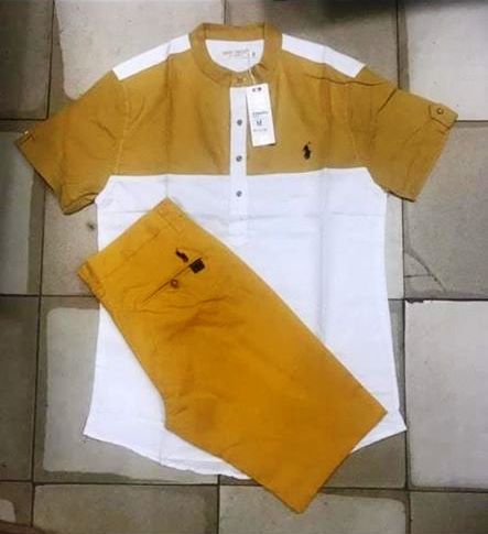​​​​​​​Complets Ralph Simple