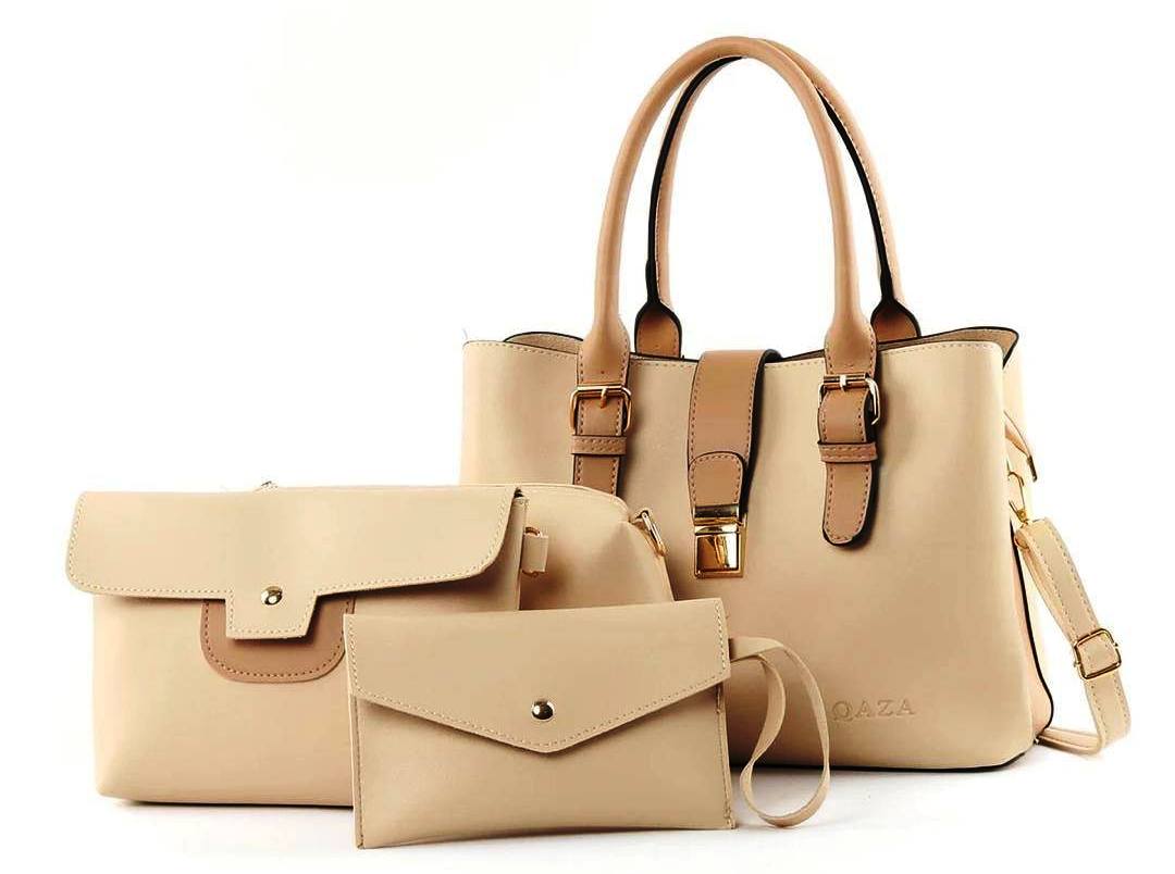 Sac à Main en Cuir — photo 12