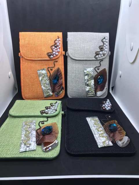 Pochette — photo 2