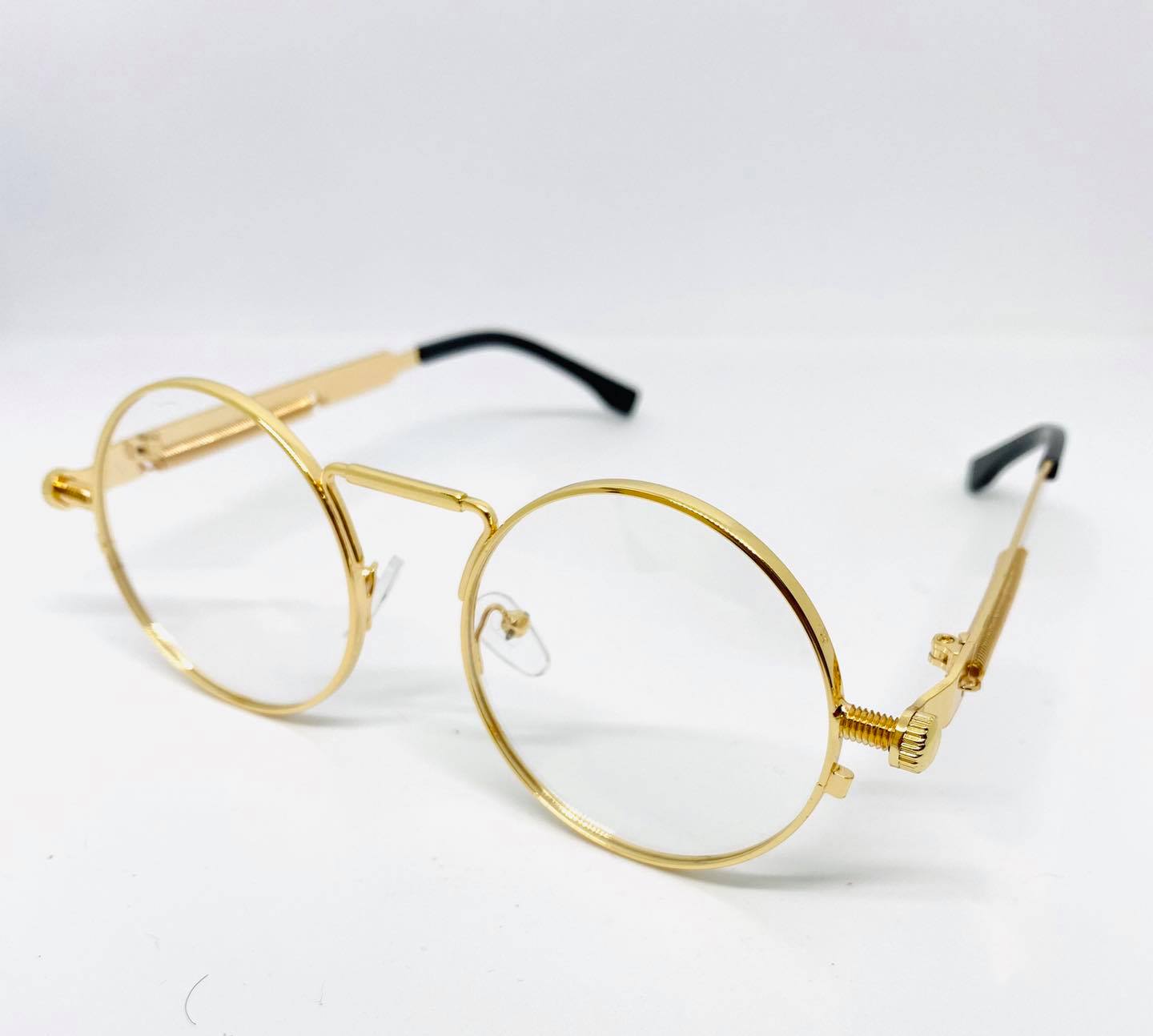 Lunettes De Soleil — photo 13