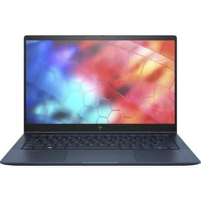 HP Elite Dragonfly — photo 3