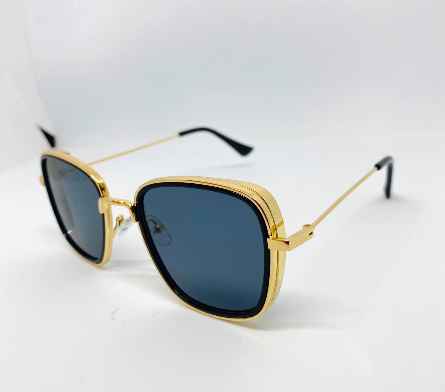 Lunettes De Soleil — photo 4