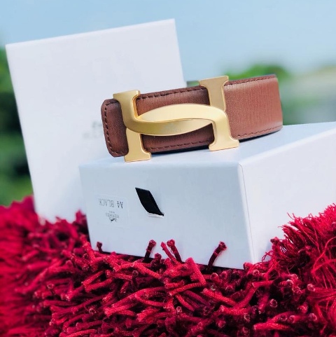 Ceinture — photo 5