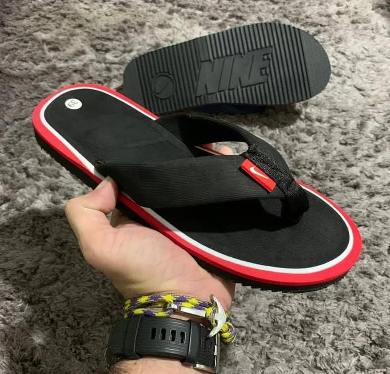 TAPETTE NIKE — photo 2
