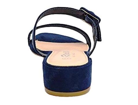 Mules — photo 4