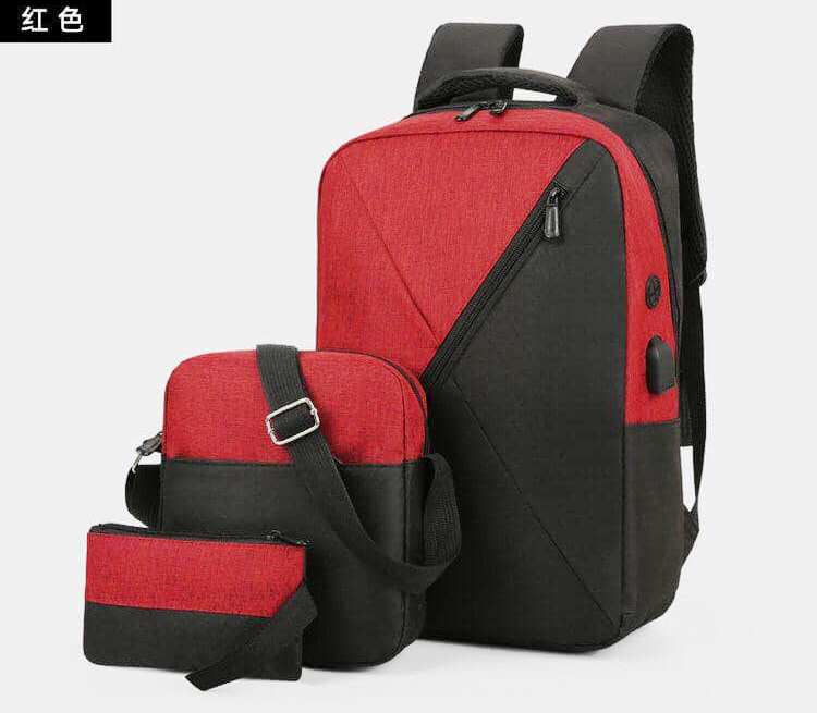 Sacs à Dos