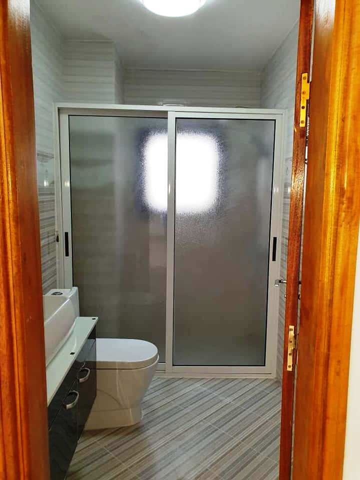 Appartement de 4 Pièces de Hauts Standings — photo 17