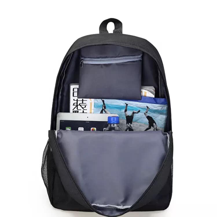 Sacs à dos 5 en 1 — photo 3