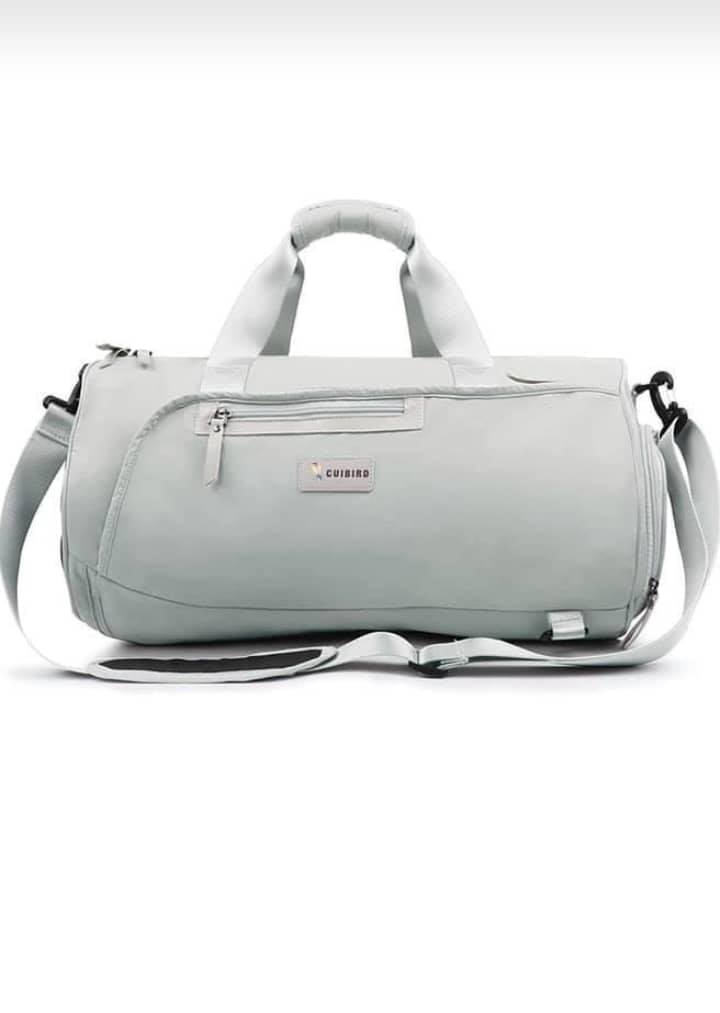 sacs à dos & sacs de voyage