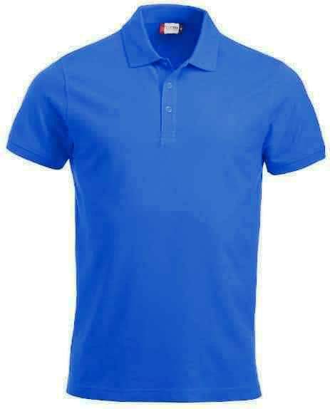 Polos Vierges