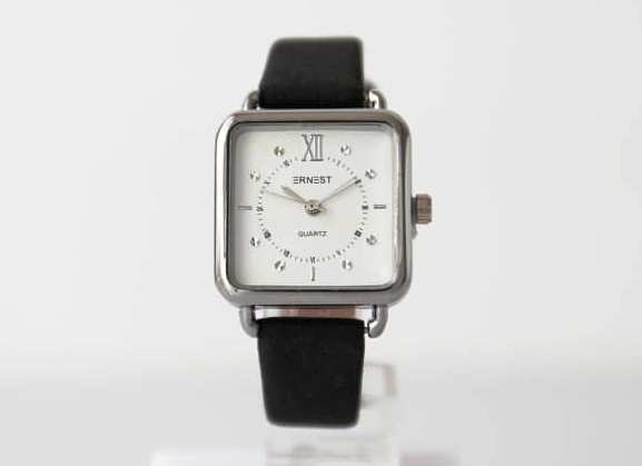 ​​​​​​​Montres ERNEST Pour Femmes — photo 2