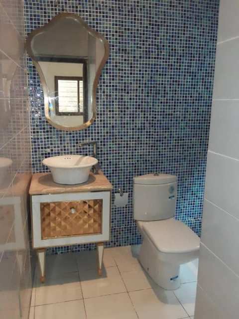 Villa Duplex Haut Standing de 14 Pièces — photo 20