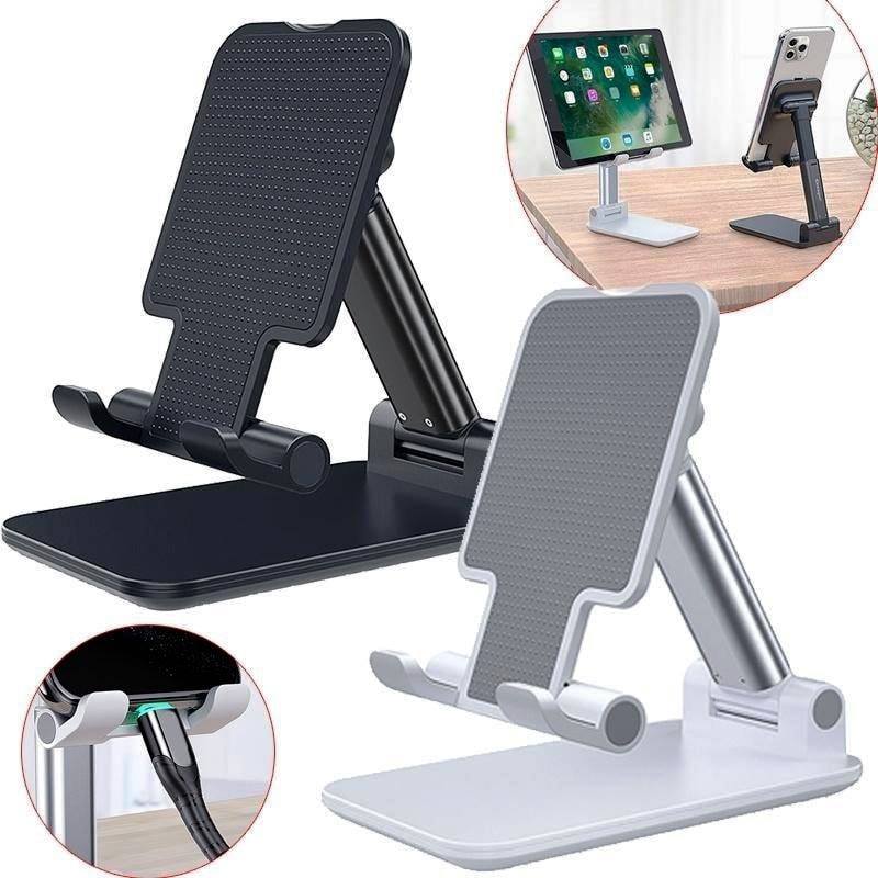 Support Pour Portable et Tablette