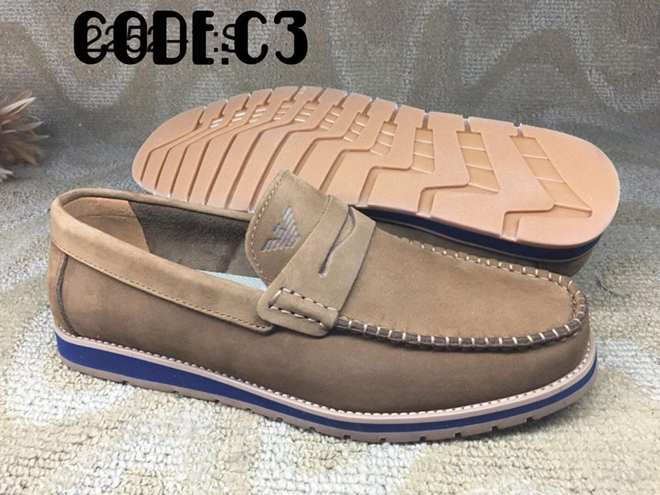 CHAUSSURE — photo 2