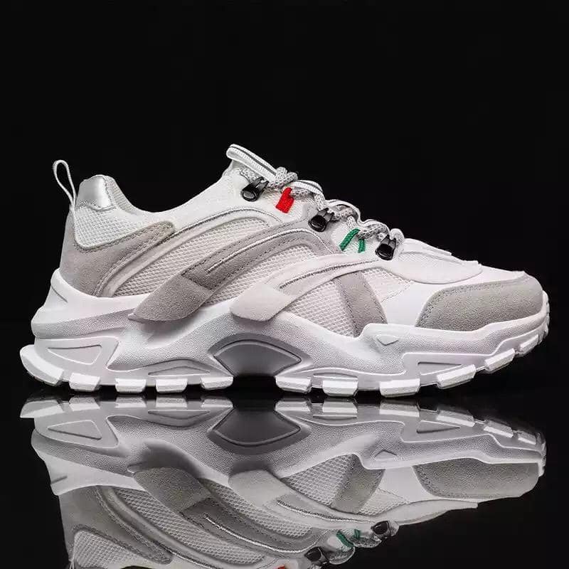 Chaussure Class' — photo 3