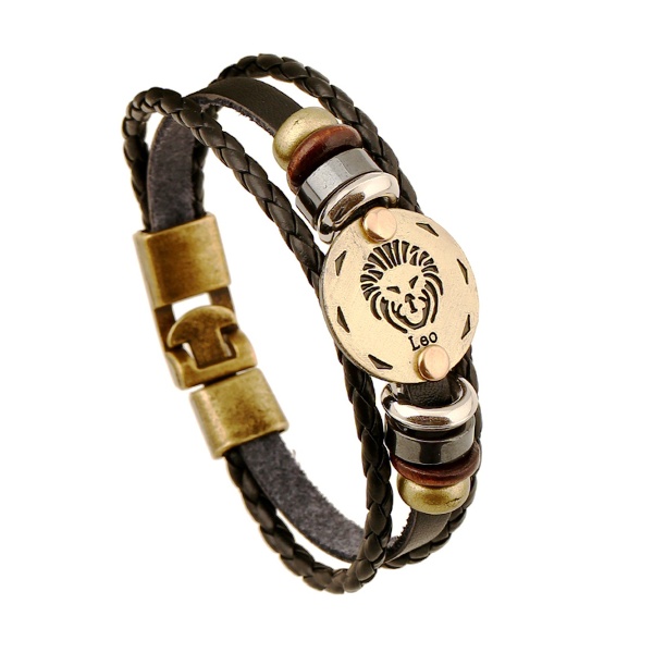 Bracelets Signe Zodiaques — photo 2