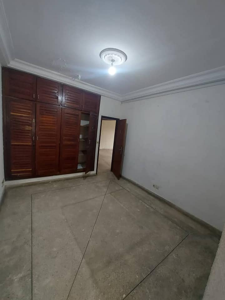 APPARTEMENT 4 PIÈCES — photo 3