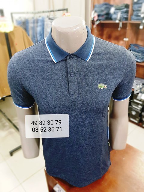 Polo — photo 2