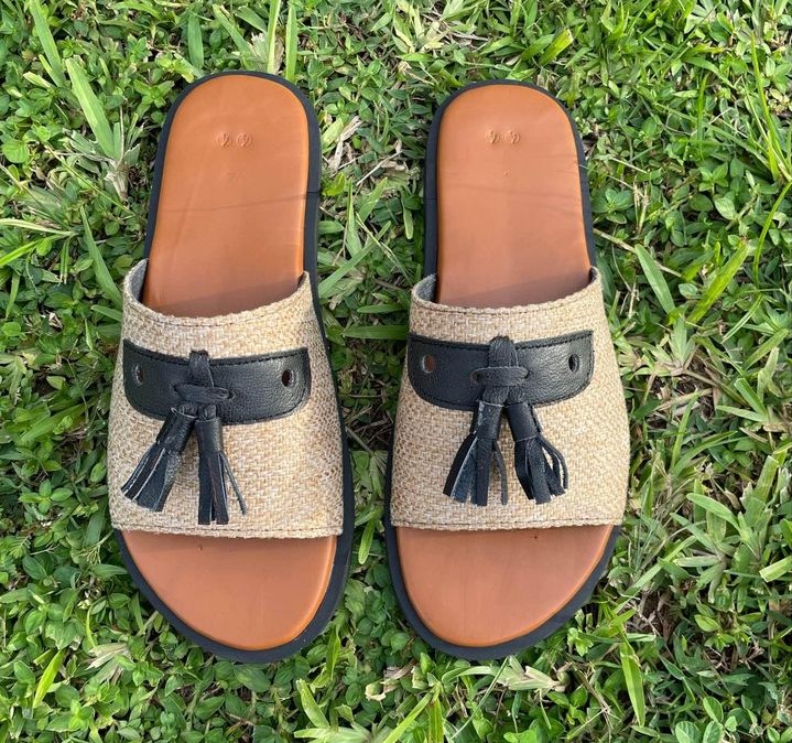 Sandales Hommes — photo 3