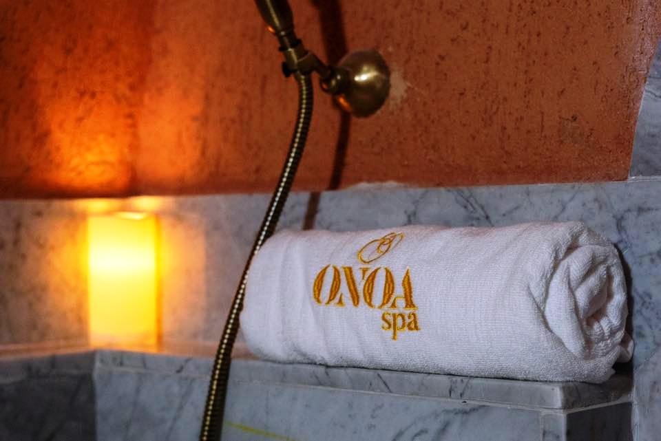 Soins Corporel & Fitness — photo 11