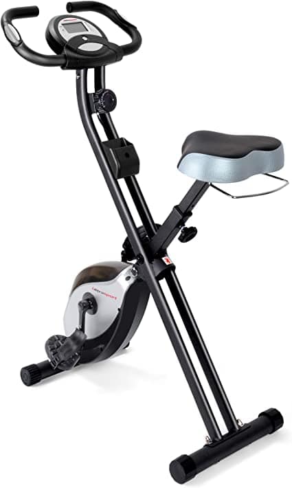 Vélos