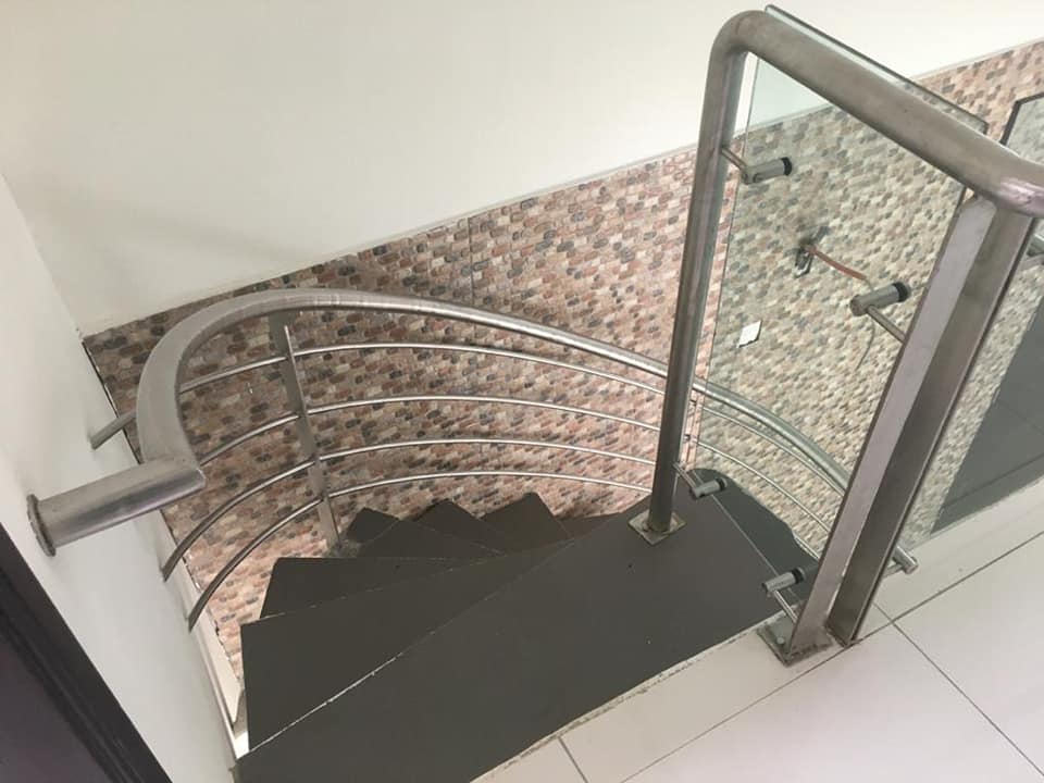 Villa Duplex de 7 Pièces — photo 15