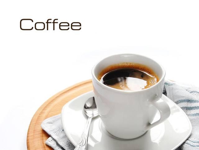 Cafetière Electrique Sonifer — photo 3