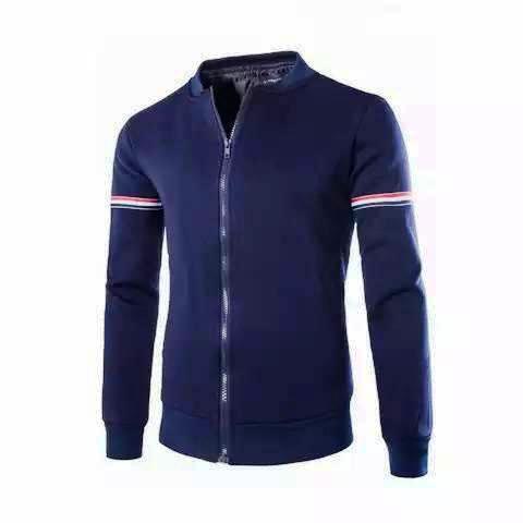 Blouson Veste Homme — photo 5