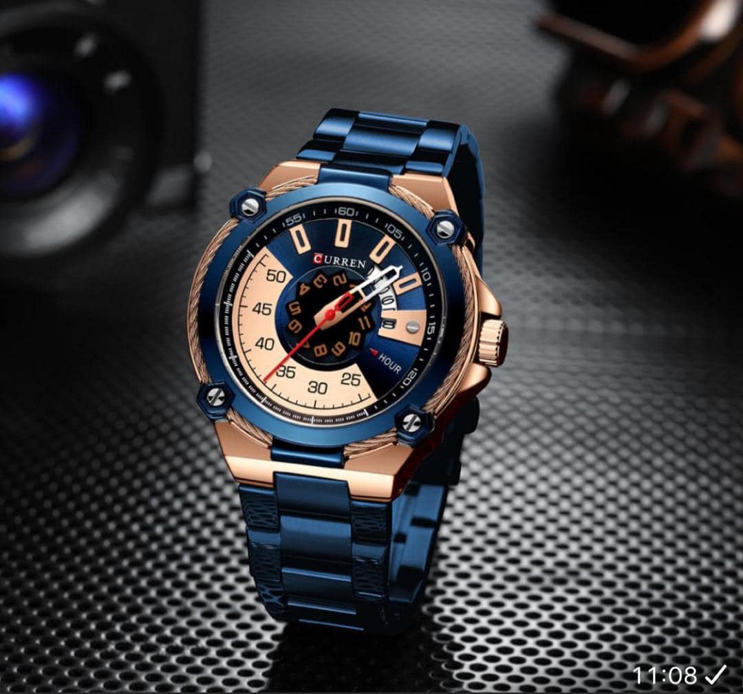 Montres — photo 5