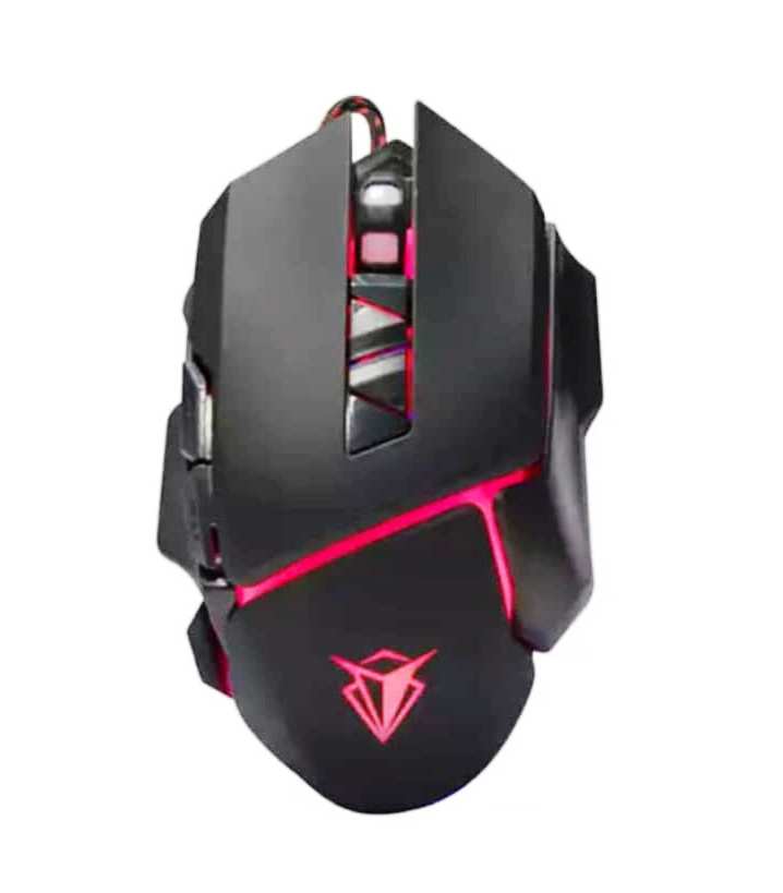 Souris Gamer MT28 — photo 2