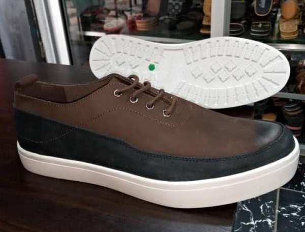 Chaussures Hommes — photo 7