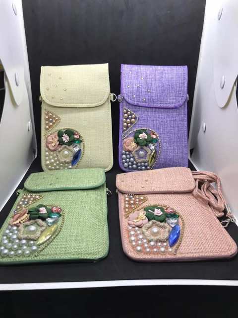 Pochette — photo 18