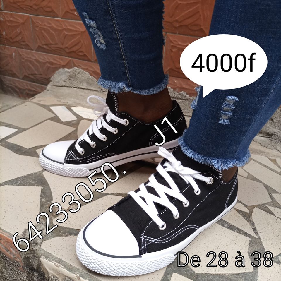 ALL STAR — photo 7