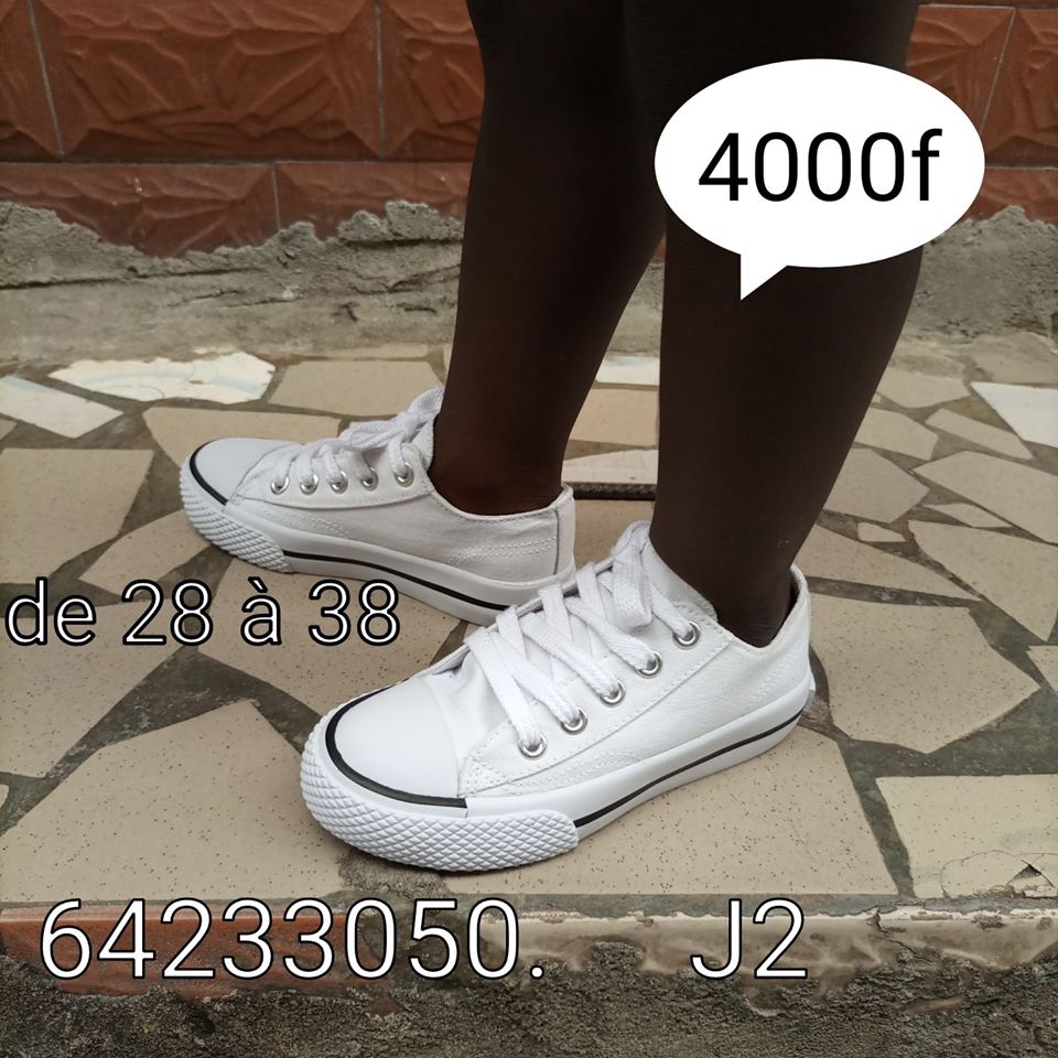ALL STAR — photo 2