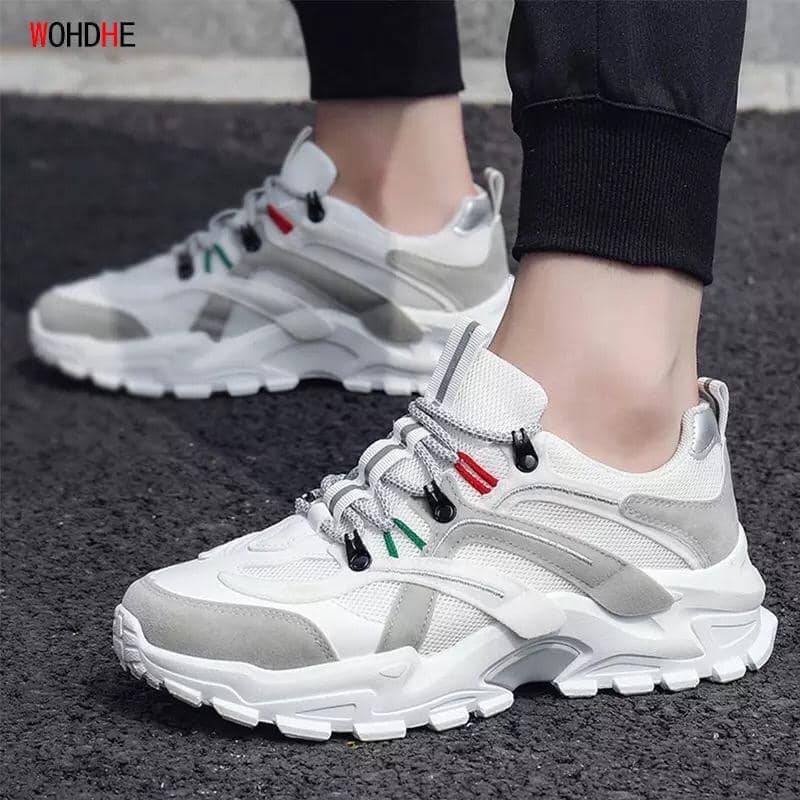 Chaussure Class' — photo 4