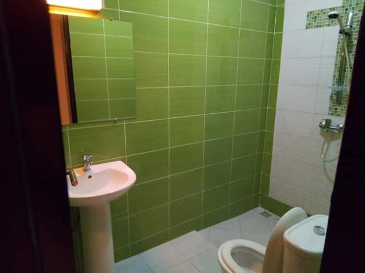 Villa basse haut standing — photo 2
