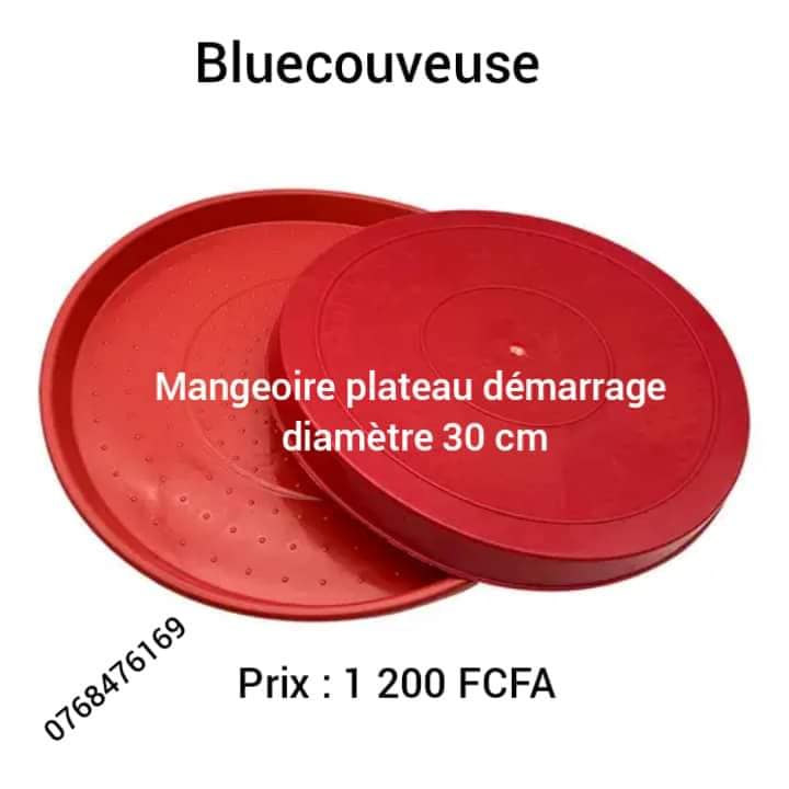 Vente de matériels d'élevages et agricoles — photo 2