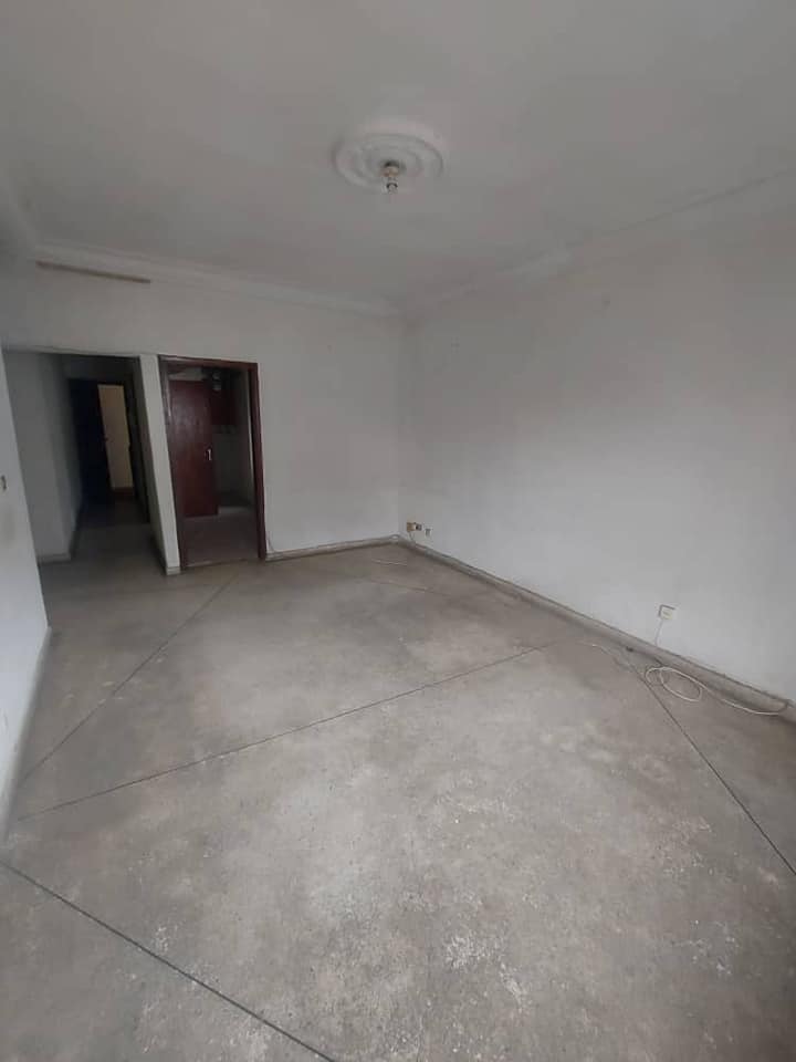 APPARTEMENT 4 PIÈCES — photo 4