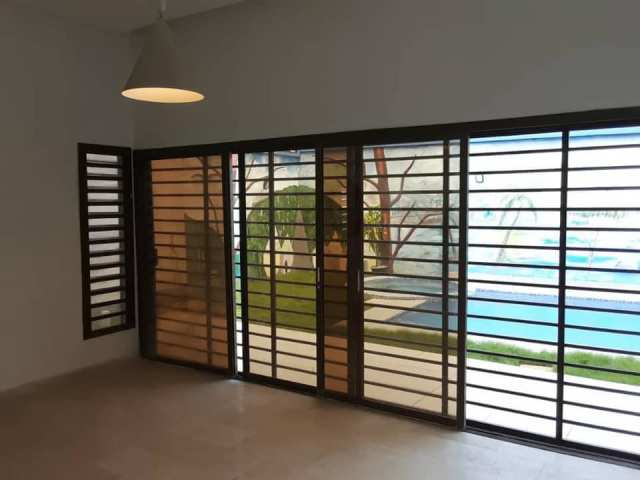 Villa Duplex Haut Standing de 14 Pièces — photo 14