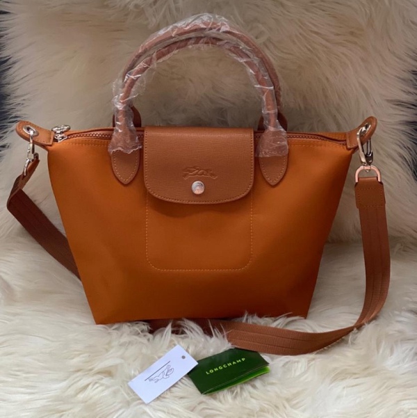 Sacs Longchamp