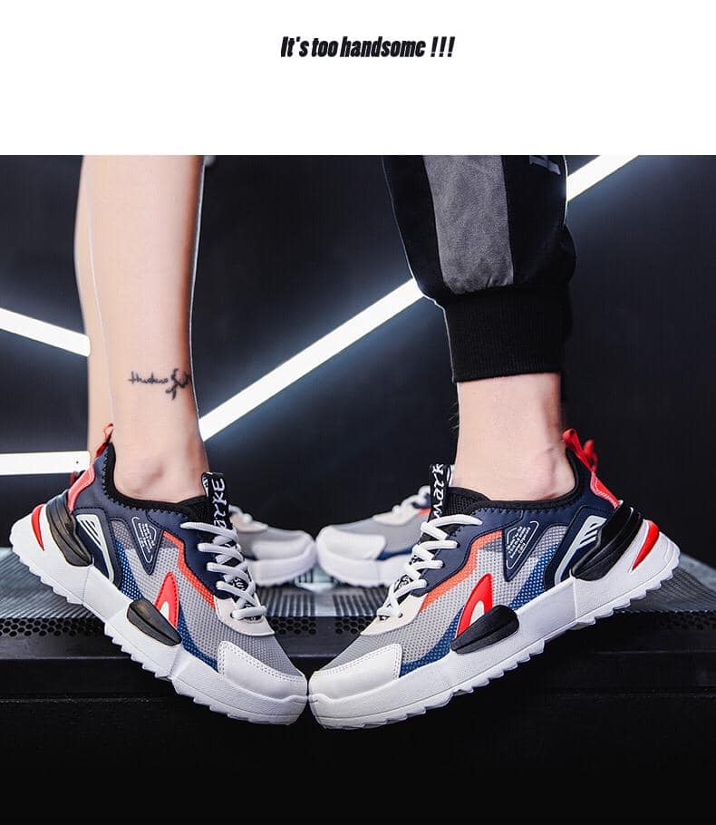 Chaussure Class'