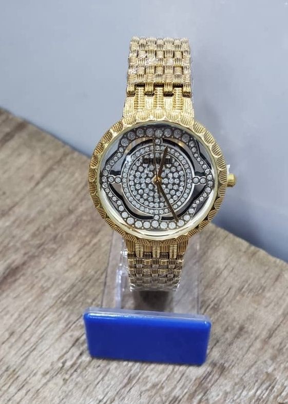 Montres Dames — photo 5