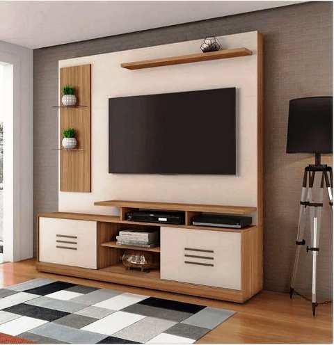 Menuiserie Moderne Sur Mesure — photo 10