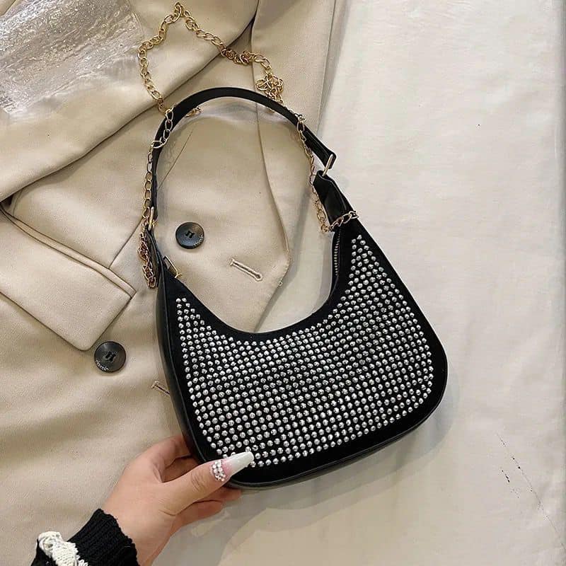 SAC TENDANCE — photo 2