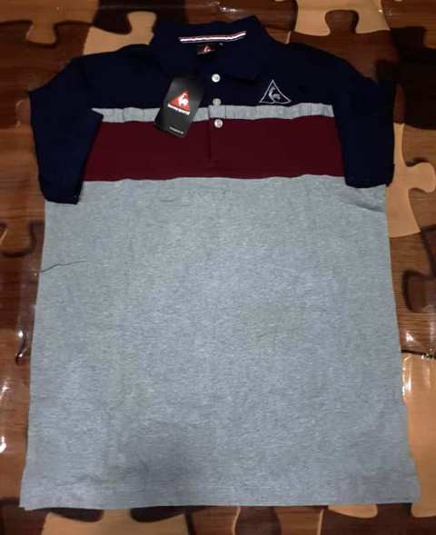 Polo de Qualités — photo 11