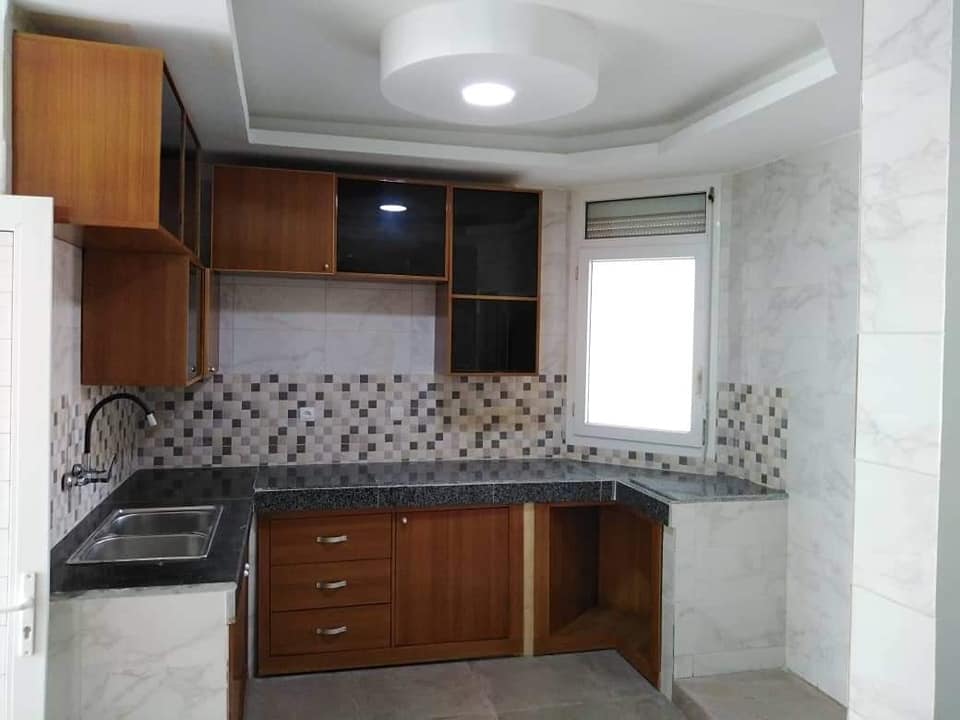 Villa Duplex de 8 Pièces - Riviera Palmeraie — photo 11