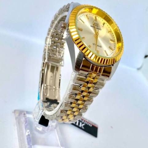 Montre IIK COLLECTION — photo 19