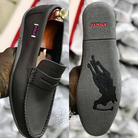 Baladeuses Polo — photo 2